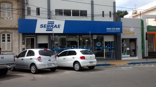 SEBRAE BAHIA TEM INSCRIÇÕES ABERTAS PARA PROCESSO SELETIVO